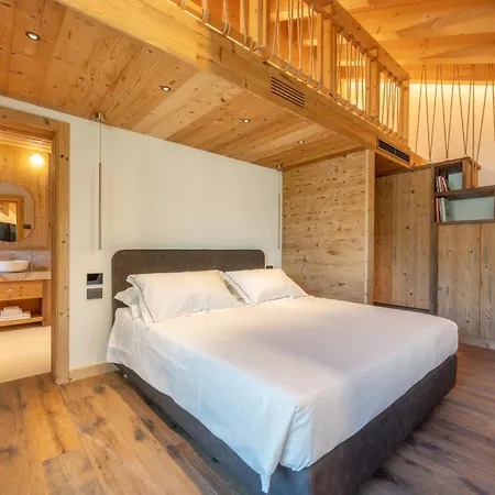Oretta Hotel 3*
