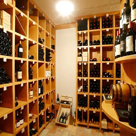 Oretta Cortina dʼAmpezzo